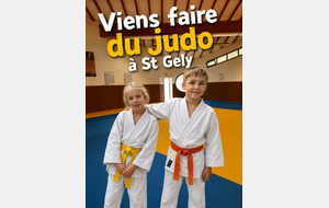 RENTREE SAISON SPORTIVE 2026/2027
