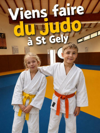 RENTREE SAISON SPORTIVE 2026/2027