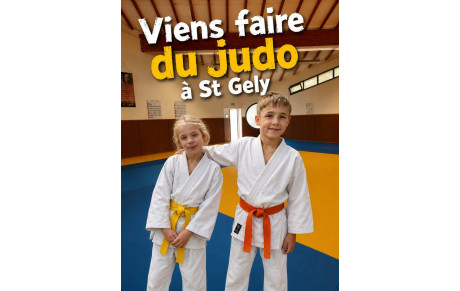 RENTREE SAISON SPORTIVE 2026/2027
