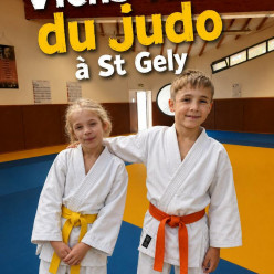 RENTREE SAISON SPORTIVE 2026/2027